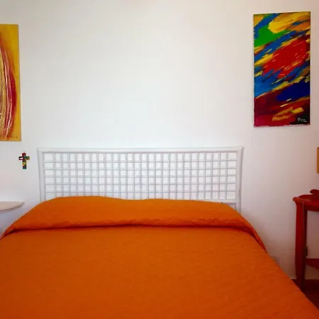 Mezzatorre - Incantevole Apartament