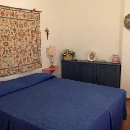 Apartament Mezzatorre - Incantevole